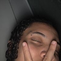 cst_goncalvez