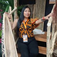 ycarol_09