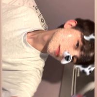 mrroll.14