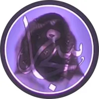 لعنة الله على الشيعة