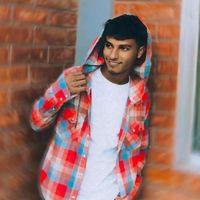 mixer_rohan.07