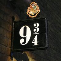 hp._.fanpage_
