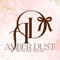 amberdustjournals