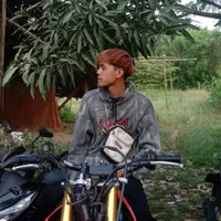 original sound - dani.05552