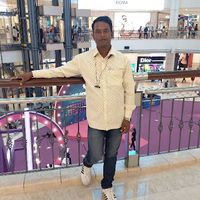 original sound - Punit Mahto
