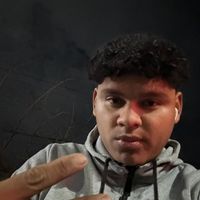esvin_dl