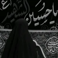 original sound - kaneez_e_mola_abbas_slwt