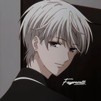 suara asli - faypresettt_