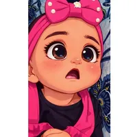 original sound - hooramali02