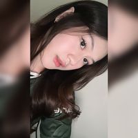 vesa.aletha