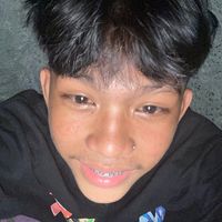 jaybisakol2.0