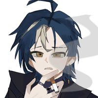 オリジナル楽曲 - ナょ ナょ♡̴