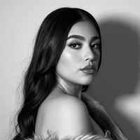 jazmingonzalez972