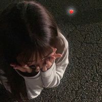 hrui057