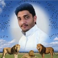 ashraf.baloch06