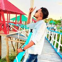 monir.khan081