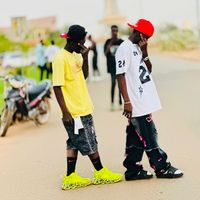 abdalahchoco8