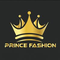 princefashionn