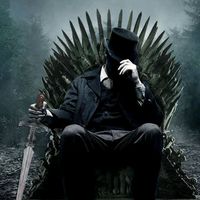 blade.rick