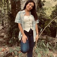 jhogenis35