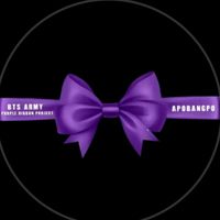 army_bts_mylove_