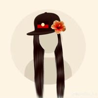 usermackie55