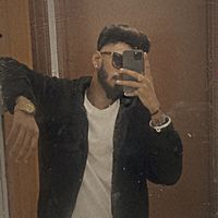 sasvin72
