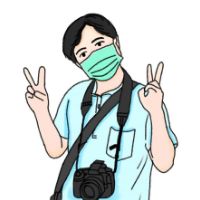 เสียงต้นฉบับ - นิมิตร