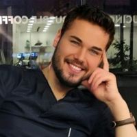 eyyup_tuzlu