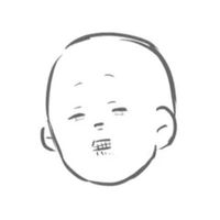 hu_tao0075