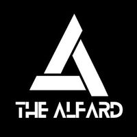 alfard003