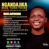 ngandajikamonterritoire