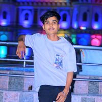 khantw6