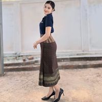 namnueng655