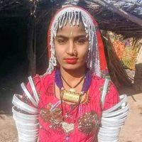 i.love.my.jaan2