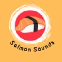 เสียงต้นฉบับ - salmonsounds