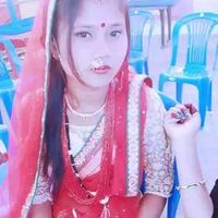 anuchaudhary6851
