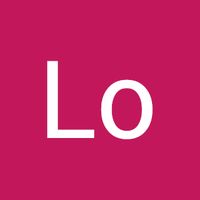 原声 - Lo Yo ping