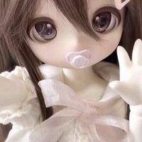 オリジナル楽曲 - のな