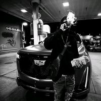 mini_lazo