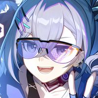 original sound - ᯓ★Alice Deross ꩜ .ᐟ