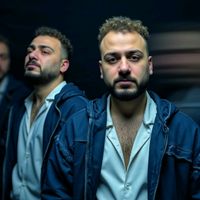 الصوت الأصلي