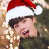 chaeunwoo.com13