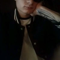 NERIRAY скучать