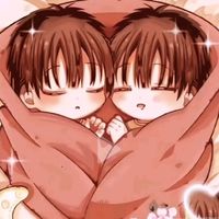 推しの尊いとこ講座