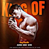 aung.moe.win16
