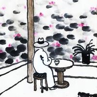 原声 - Michael Lee