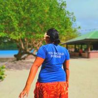 vahinerau.mataiha
