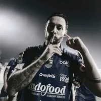 original sound - absolutemarc_