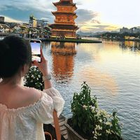 huongnoilamdulich2412